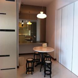 The Sail @ Marina Bay (D1), Apartment #45838472